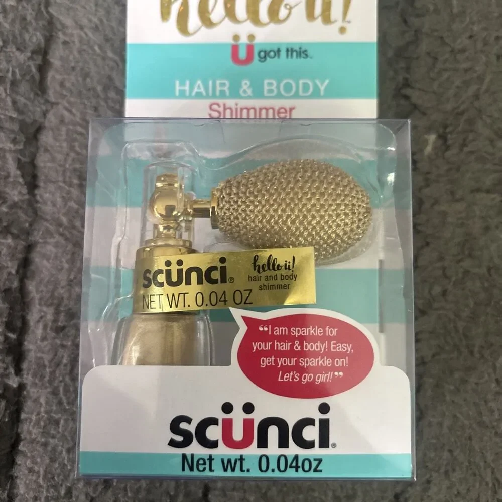Scünci 